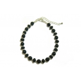 Black Onyx Bracelet Black Onyx Bracelet